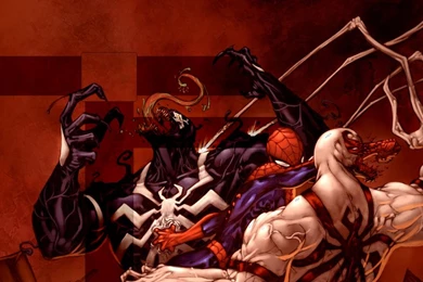 Bluray Wallpaper: September 2009