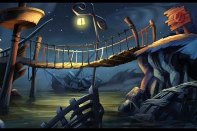 3D Abstract Wallpapers 720P 3 Desktop Backgrounds   XDwallpaper.com