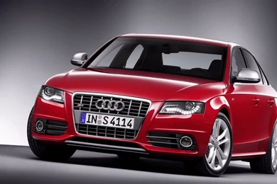 3d Wallpapers: Download Wallpapers For Free For PC Of Cars