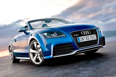Cars Wallpapers HD Blue Audi Car Photos Of Lots Of Cars Wallpapers ...