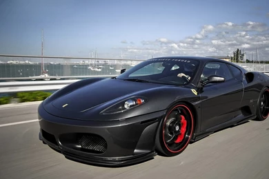 Ferrari Cars Wallpapers Free Download