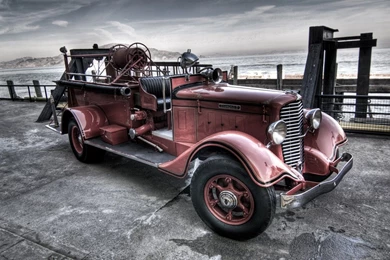 Car Wallpapers HD Wallpapers 1080p   Motorcarswallpaper.com