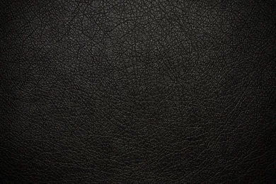 Top Leather Wallpapers Hd Images For Pinterest