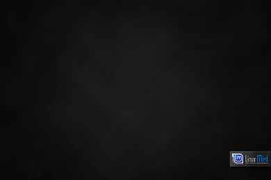 Linuxmint Favourites By Arahnotron On DeviantArt