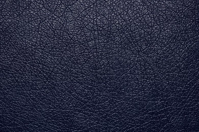 Texture skin blue dark leather pattern 9 wallpaper.jpg