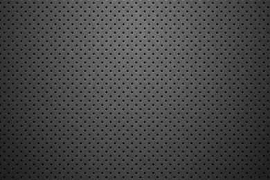 Top Perforated Leather Wallpaper Images For Pinterest