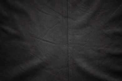 DeviantArt: More Like Leather Stitch By Diavol66