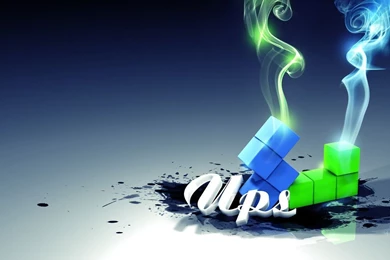 3d Archives Download High Quality Hd Wallpapers And Backgrounds ...