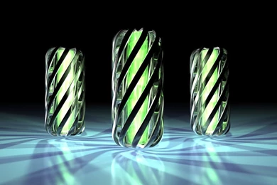 Free 3d Desktop Backgrounds.jpg