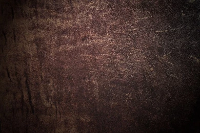 1024x768 Brown, Leather, Leather, Dark, Crack, Texture Wallpapers ...