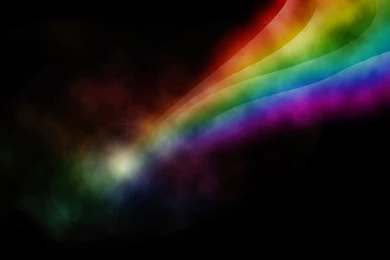 Rainbow wallpaper 4.jpg