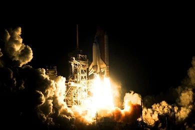 Download Rocket Wallpapers Free