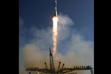 Space Rocket Wallpapers (page 2)   Pics About Space