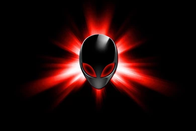 Alienware Desktop Backgrounds   Alienware Fx Themes