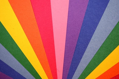 Galaxy S5 Wallpapers HD   Beautiful, Stunning Wallpapers