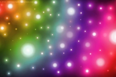 Rainbow (id: 56133) – BUZZERG