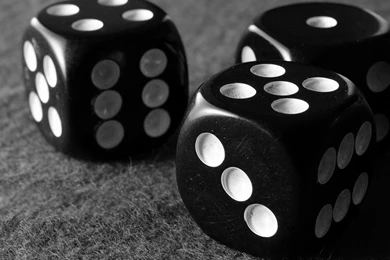 Black White Pictures Wallpapers HD Base