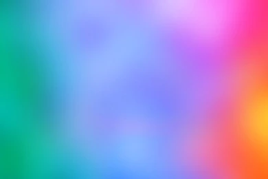 Top Blurry Colorful Rainbow Hd Images For Pinterest