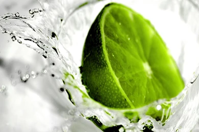 Best 3d Wallpapers For Desktop Hd