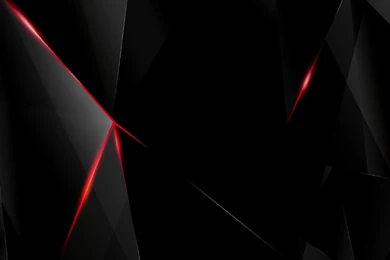 Black And Red Abstract Wallpapers