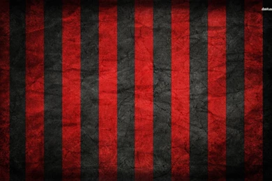 Black And Red Stripes Wallpapers   Abstract Wallpapers