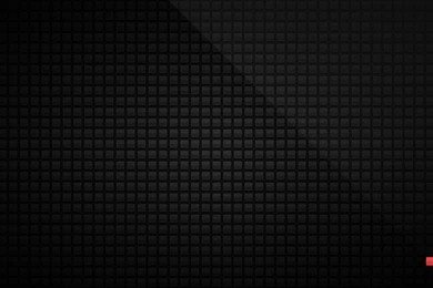 Red Square Wallpapers   Abstract Wallpapers