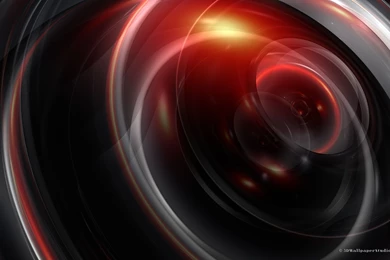 Top Computer Vision Redish Abstract Images For Pinterest