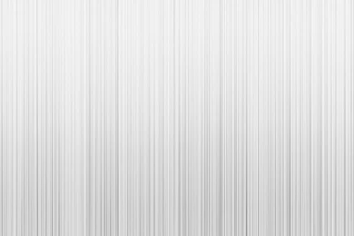 Simple white lines 1920×1080 abstract wallpapers   HD Wide Wallpapers