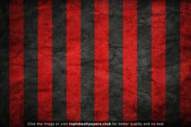 Black And Red Abstract 4K Or HD Wallpapers For Your PC, Mac Or ...