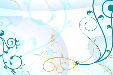 Abstract HD 1366x768