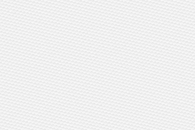 White abstract uhd background_1.jpg