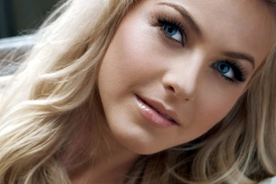 Julianne Hough HD Wallpaper, Julianne Hough Images, New Wallpapers