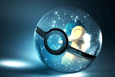 Pokeball Wallpapers   Anime Wallpapers