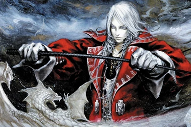 1920x1080 Anime Wallpapers