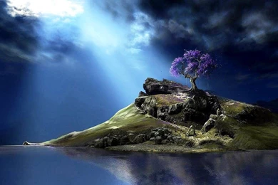 Download Free Wallpapers For Laptop   Desktop Backgrounds