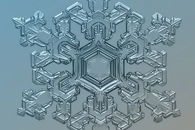 Snowflake iPhone Wallpaper.jpg