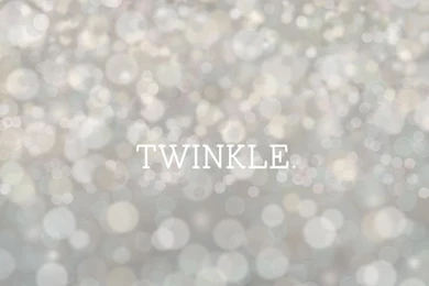 Winter Iphone Wallpapers On Pinterest