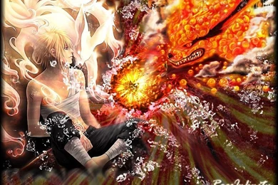 Naruto Anime Depot Anime Reviews And Interesting Facts [Your ...