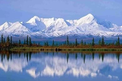 Category: Winter ›› Page 0