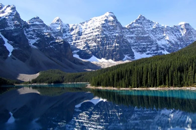 Canada Desktop Backgrounds 101.jpg