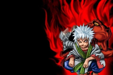 Cool Naruto Naruto – Anime Naruto HD Desktop Wallpapers