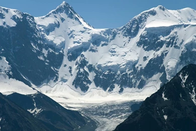 Snow Nature Winter Beauty Beautiful Mountain Wallpapers