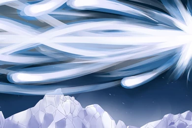 Anime Computer Wallpapers, Desktop Backgrounds