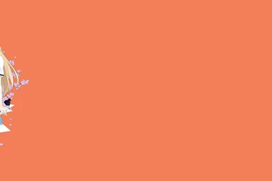 Anime Computer Wallpapers, Desktop Backgrounds