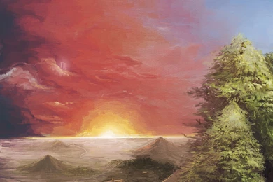 Anime Computer Wallpapers, Desktop Backgrounds