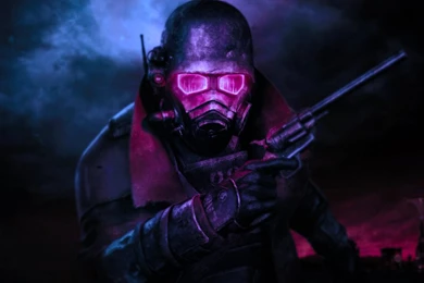 Game Of Thrones   House Stark Wallpapers 1080p By Titch IX On ...