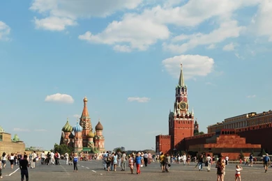 Moscow Red Square Beautiful Backgrounds Top Free Wallpapers ...