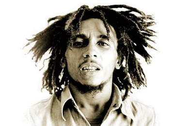 Bob Marley Wallpapers