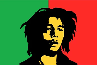 Bob Marley Wallpapers Wallpapers