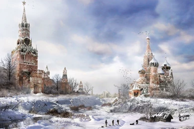 Red Square Wallpapers » WallDevil   Best Free HD Desktop And Mobile ...